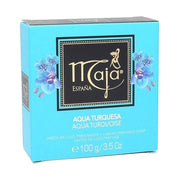 Maja Aqua Soap 3.5oz