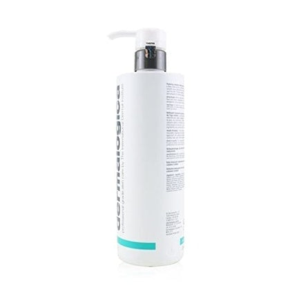 Dermalogica Clearing Skin Wash 500ml