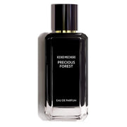 Keiko Mecheri Les Merveilles Velourosa Eau de Parfum 100ml