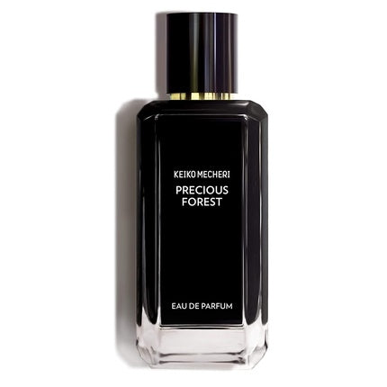 Keiko Mecheri Les Merveilles Velourosa Eau de Parfum 100ml