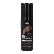 Lisap Retouch Color Dark Blonde Spray - 75 Ml