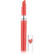 Revlon Ultra HD Gel Lipcolor - 740 HD Coral 8g