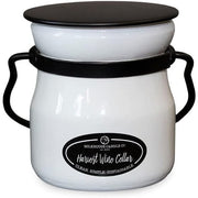 Milkhouse Candle Company Creamery Glow Collection Scented Soy Candle Harvest Wine Cellar 5-Ounce