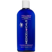 Mediceuticals Folligen Shampoo