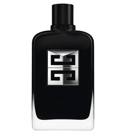 Givenchy Gentleman Society Eau De Parfum Spray 200ml