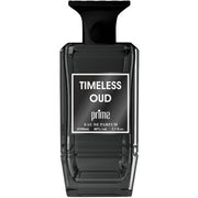 Prime Collection Timeless Oud Eau De Parfum 100ml