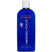 Mediceuticals X-Folate Shampoo 250ml