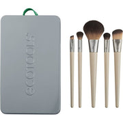 EcoTools Start The Day Beautifully Kit