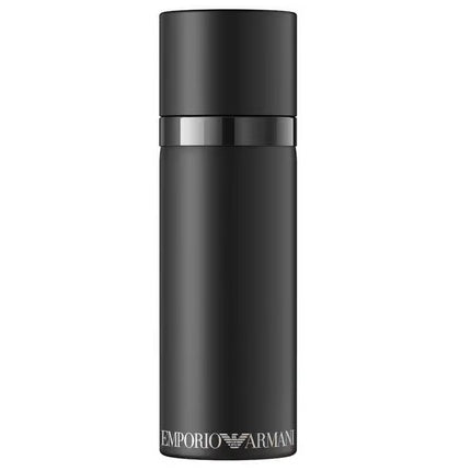 Emporio Armani He Eau De Toilette Spray 100ml - Product Without Packaging