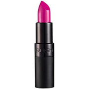 Velvet Touch Lipstick #043 Tropical Pink 4g