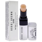 Bobbi Brown Extra Lip Tint 338 Bare Pink for Women 0.08 oz Lipstick