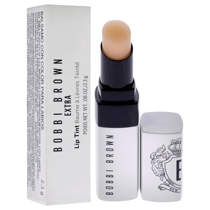 Bobbi Brown Extra Lip Tint 338 Bare Pink for Women 0.08 oz Lipstick