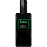 Robert Piguet Futur Eau de Parfum Vaporisateur 100ml