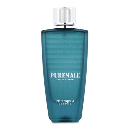 Pendora Scents Pure Male Eau De Parfum Spray 100ml