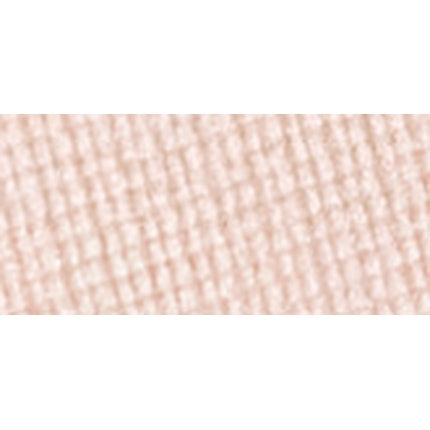 Mac Cosmetics Eye Shadow Pro Palette Refill Pan - 15 Grams