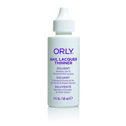 Orly Nail Polish Thinner 2 Ounce