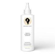 Bounce Curl Enzyme Gentle Clarifying Shampoo