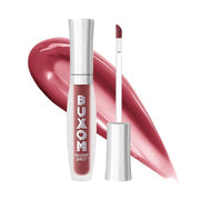 Buxom Plump Shot Collagen-Infused Lip Serum Lip Plumping Gloss