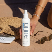 Unite Beach Day Texturizing Hairspray for Unisex 8oz