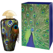Imperial Emerald Eau de Parfum Concentrée for Women 100ml Spray