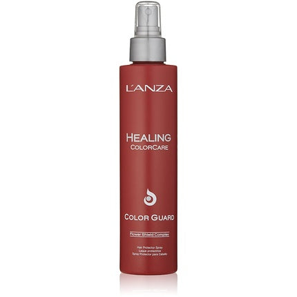 L'ANZA Healing ColorCare Guard