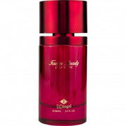 Tad Angel Forever Beauty Femme Eau De Parfum 100ml