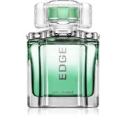 Swiss Arabian Edge Eau De Parfum For Men - 100 Ml