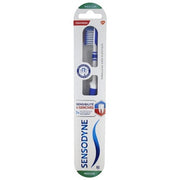Sensodyne Sensitivity & Gum Medium Toothbrush