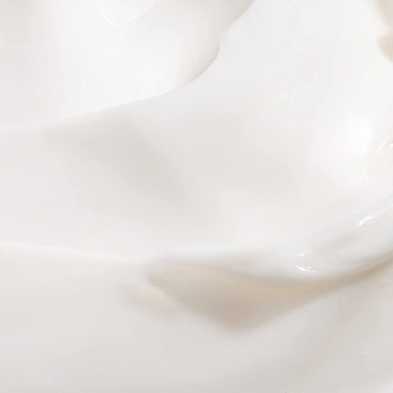 Pureology Hydrate Sheer Moisturizing Conditioner for Fine Color Treated Hair 266ml