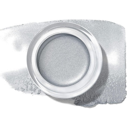 Revlon Eyeshadows 0.2ml Grey