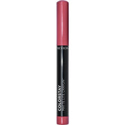 ColorStay Matte Lite Crayon Take Flight