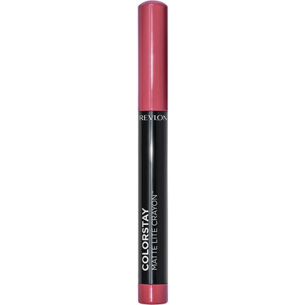 ColorStay Matte Lite Crayon Take Flight