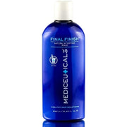 Mediceuticals Final Finish Natural Acidifying Rinse Conditioner 250ml
