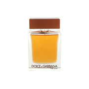 Dolce & Gabbana The One For Men Eau De Toilette 100ml
