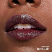 NYX Professional Makeup Soft Matte Lip Cream Copenhagen 20