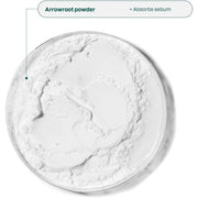 ATTITUDE Oceanly Face Cream Stick EWG Verified Plant and Mineral-Based Ingredients Vegan Skin Care Products PHYTO MATTE Unscented 8.5 grams