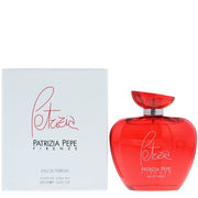Patrizia Pepe Patrizia Eau De Parfum 100ml Women Spray