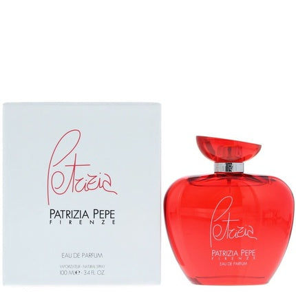 Patrizia Pepe Patrizia Eau De Parfum 100ml Women Spray