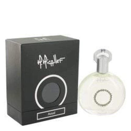 M.MICALLEF Aoud Man EDP 100ml