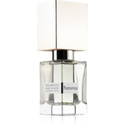 Nasomatto Fantomas Unisex Fragrance 30 ml