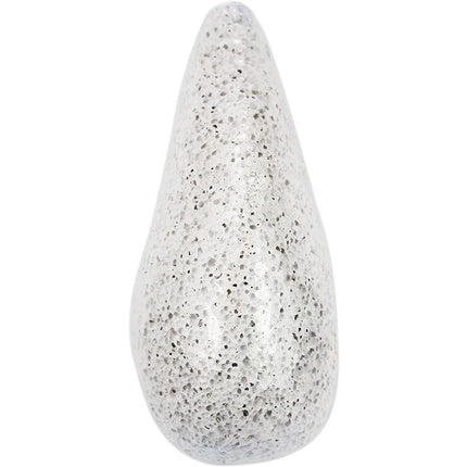 QVS Pumice Stone Mouse