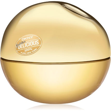 DKNY Golden Delicious Eau De Parfum 30ml