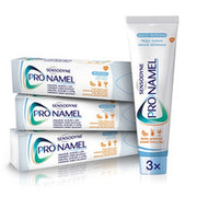 Sensodyne Pronamel Whitening 1ml by Sensodyne