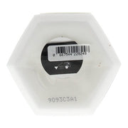 Victoria's Secret Love Body Lotion 250ml