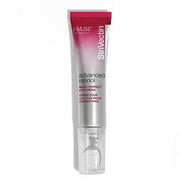 Advanced Retinol Multi-Correct Eye Cream for Reducing Deep Wrinkles and Restoring Firm Elasticity
