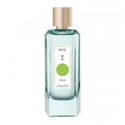 Annayake Omizu For Her 100 Ml