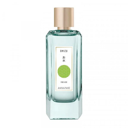 Annayake Omizu For Her 100 Ml