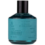 Emir A Chaos In The Ocean Eau De Parfum Spray 100ml