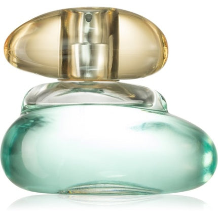Oriflame Elvie Eau de Toilette 50 ml - Women's Fragrance