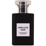 Pendora Scents Paris Corner Fabulous Noir Eau De Parfum 100ml